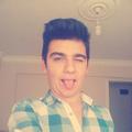 FerhatG