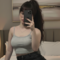 Nisackk789