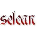 selcan6469