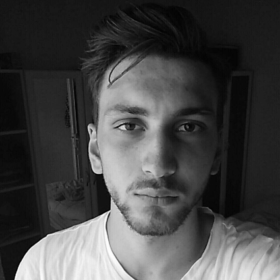 Emir_bayram