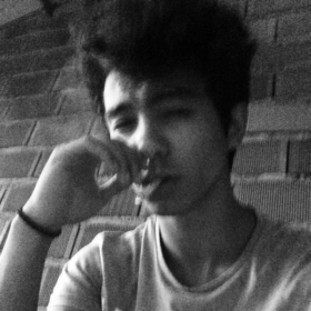 newyorkuncapulcusu