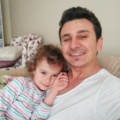 Sdozclk