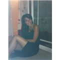 Melekdeniz23