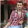 ozkanozcan94