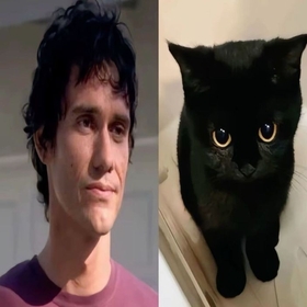 pufoyfyıckgxg