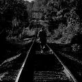 Yorgun_prenses