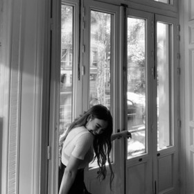 Nilay_99