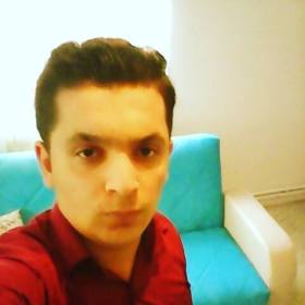seyit123456