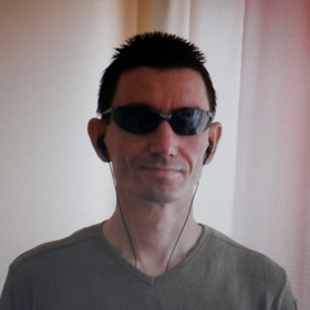 kurtar72