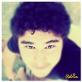 Natre09