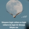 Özgür_Ruhluyum