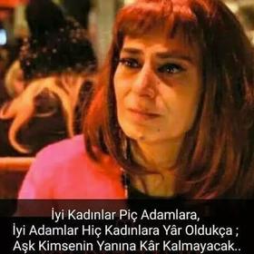 Kolpakızcevaplıyor