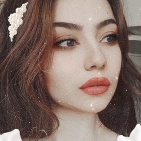 Mehlika_00