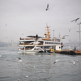 Biztanbul