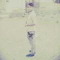 Dyar073