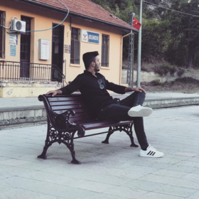 emrullah_dalkilic01