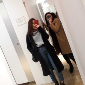 meryeemm1029