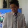 ArdayimBen
