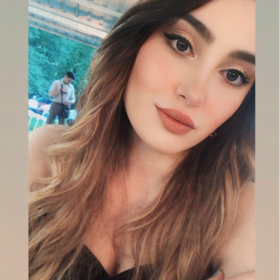 Ayselgulhan