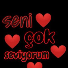Efsane0106