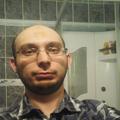 kenan_c2001