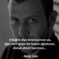 aydaksr