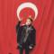 Gökçen61