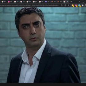 erdoganonals