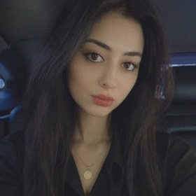 Mezziko