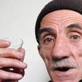 KırıkKürdan