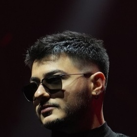 Keremcan3535