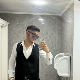 kadiir0