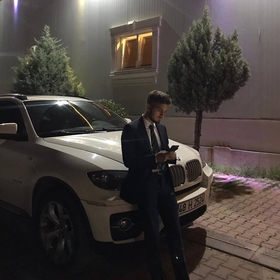 OnurDemircii