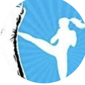 Eceeemi