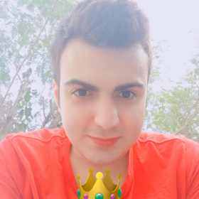 Divan-i-Ahkam