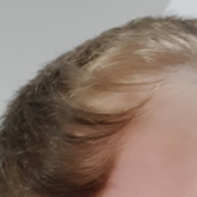 Sema_sagir