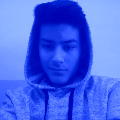 00mustafa00