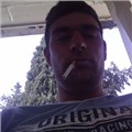 tolga2300