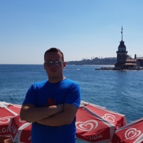Dj_crazy_emre