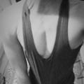 TexaSs