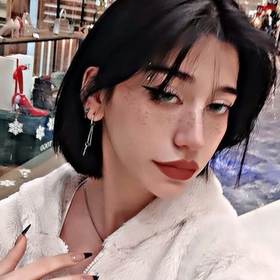 ecemutluayy