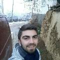 ferhatpire