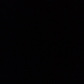 misskubraa