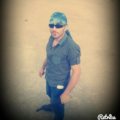 Erenimoo006