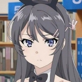 usuisama
