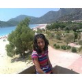 anıl-tuğba