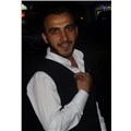 KafanaGore12