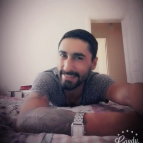 Bulacam