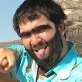 ebesiylesisi