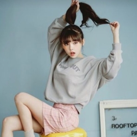 karen19